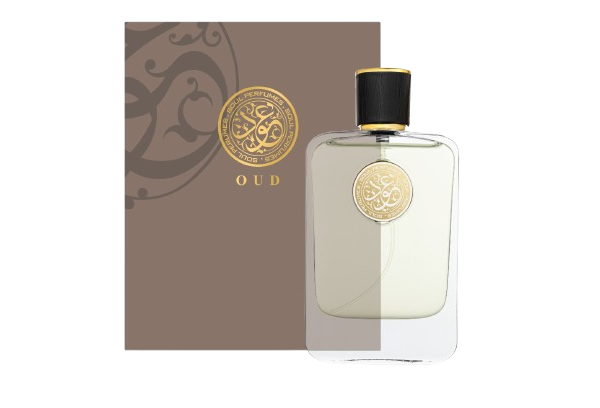 Oud 75 ml Boshara