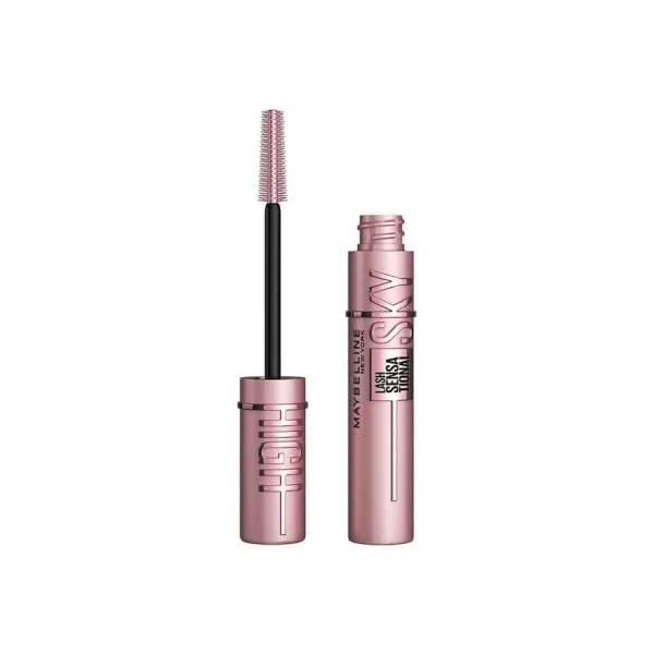 MAYBELLINE MASCARA SKY HIGH