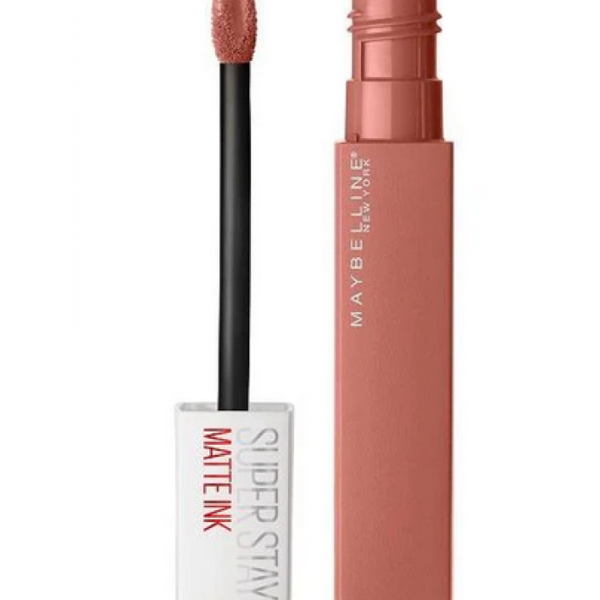 MAYBELLINE SUPER STAY MATT INK