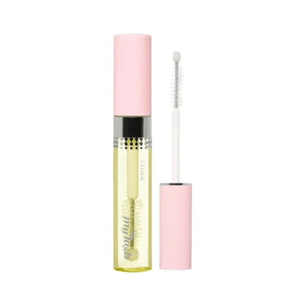 Lash serum Korean etude house