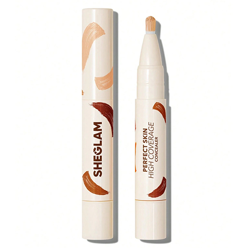 Sheglam concealer perfect skin