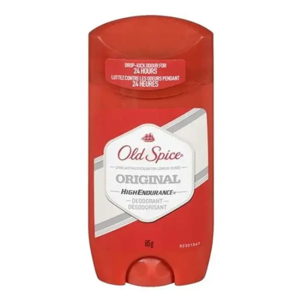 Old spice stick 50 ml