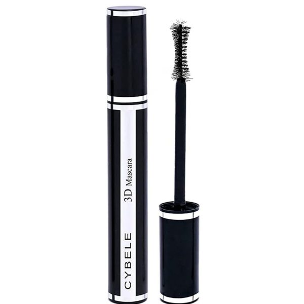 Cybele mascara 3 D