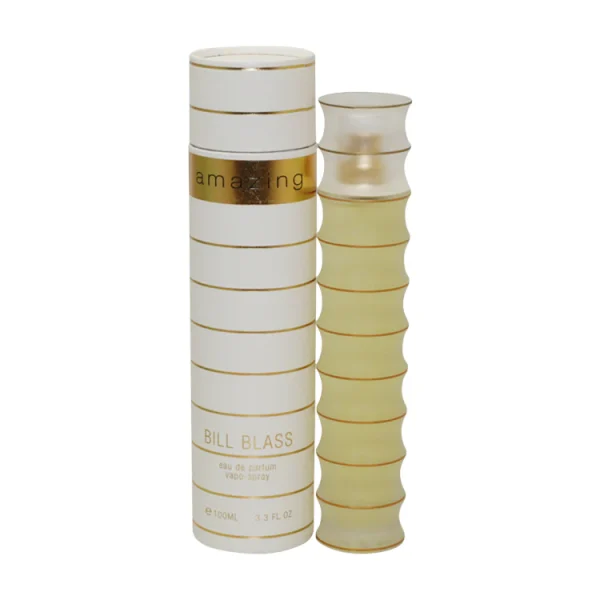 Amazing perfume for women EDP 100 ml