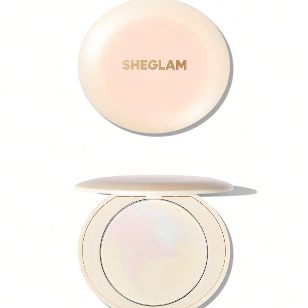 Sheglam magic veil setting powder 5 gm