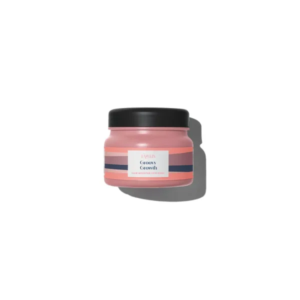Favelin groovy growth mask 300 ml