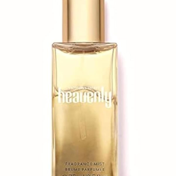 Victoria's secret Heavenly fragrance mist 75 ml