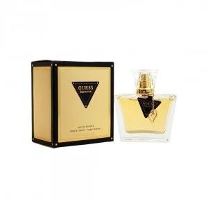 Guess seductive for woman EDT 75 ml