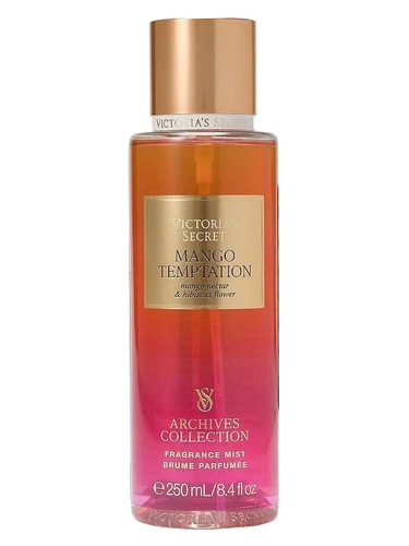 Mango Temptation 250 ml Victoria's Secret