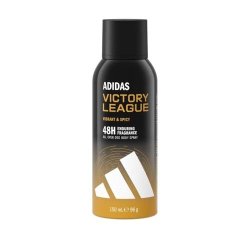 Adidas Victory leage deo spray 150 ml
